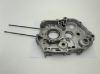 PictureAltAttribute - 33279B-carter-honda-ss50-cd50-rechts-11100035100-06052025164142-jpg